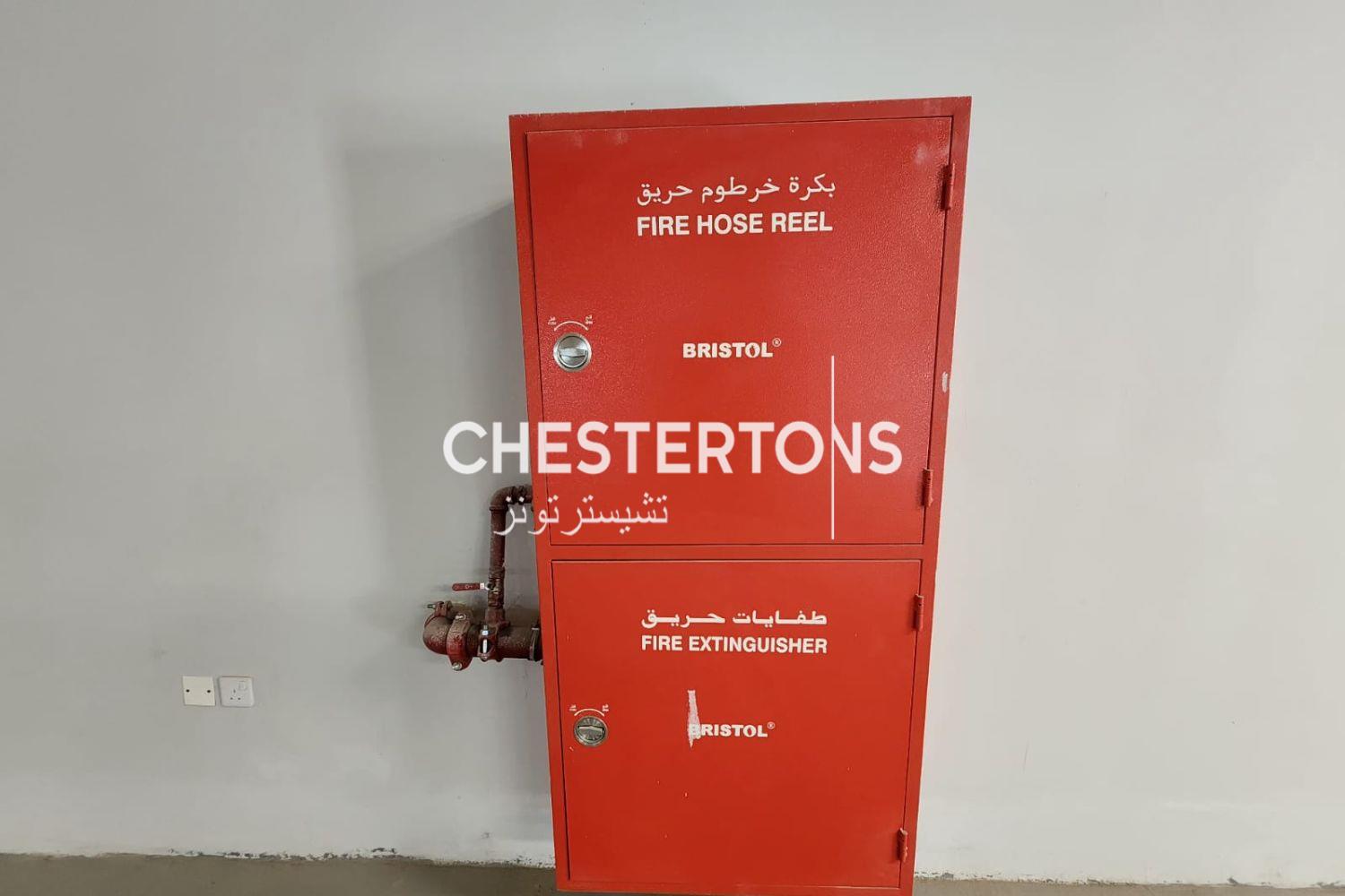 Image of Warehouse for Rental in Emirates Industrial City-Sharjah-United Arab Emirates, Image 7