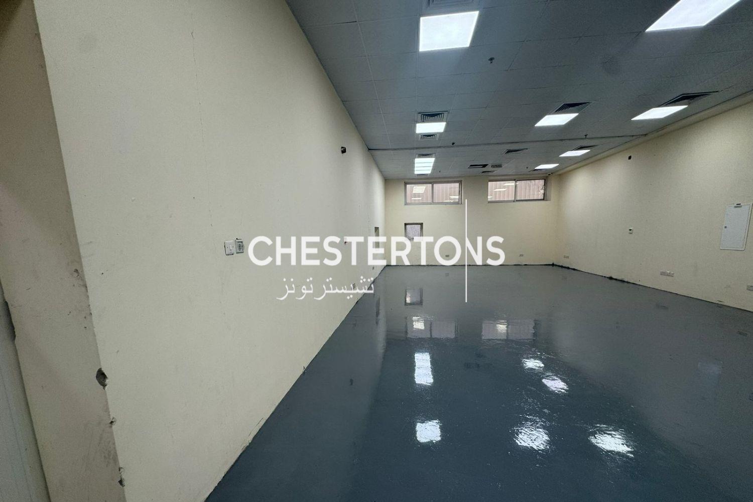 Image of Warehouse for Rental in Al Khawaneej-Dubai-United Arab Emirates, Image 7