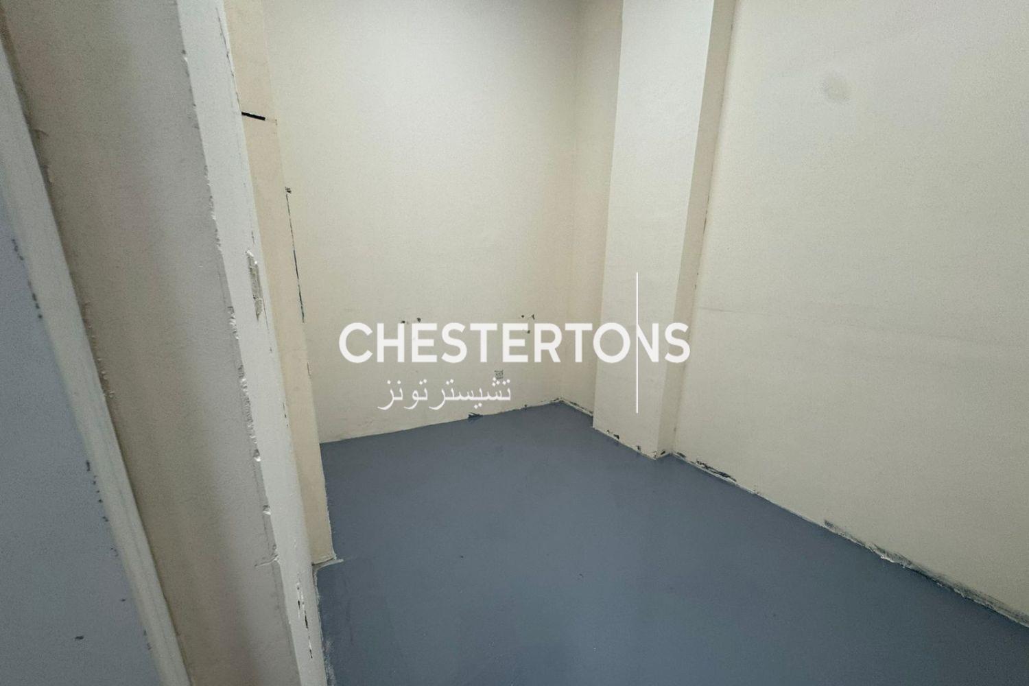 Image of Warehouse for Rental in Al Khawaneej-Dubai-United Arab Emirates, Image 8