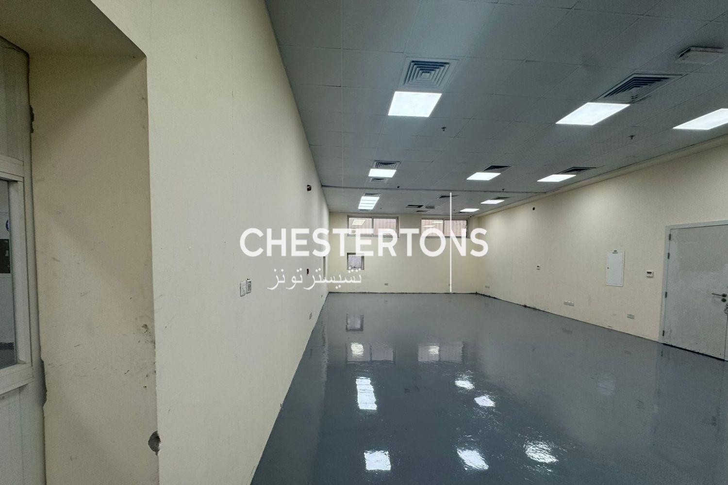 Image of Warehouse for Rental in Al Khawaneej-Dubai-United Arab Emirates, Image 9