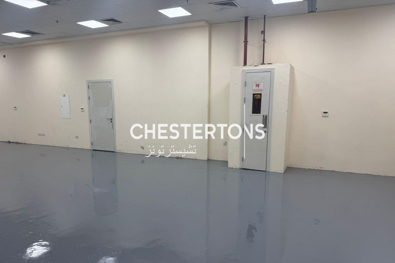 Image of Warehouse for Rental in Al Khawaneej-Dubai-United Arab Emirates, Image 10