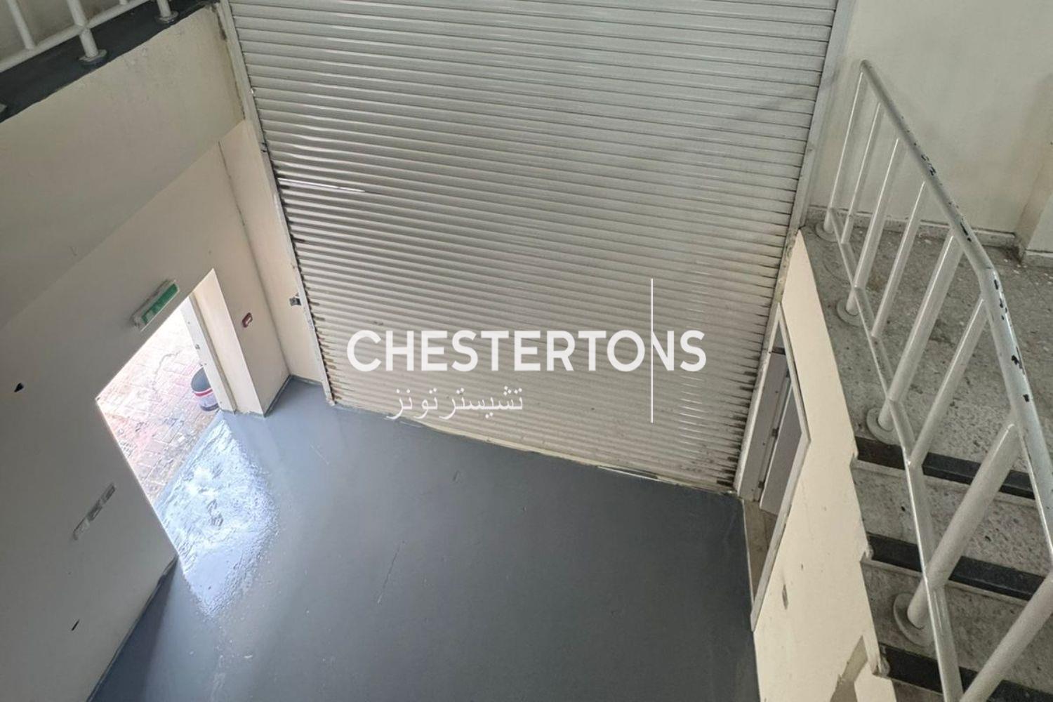 Image of Warehouse for Rental in Al Khawaneej-Dubai-United Arab Emirates, Image 11