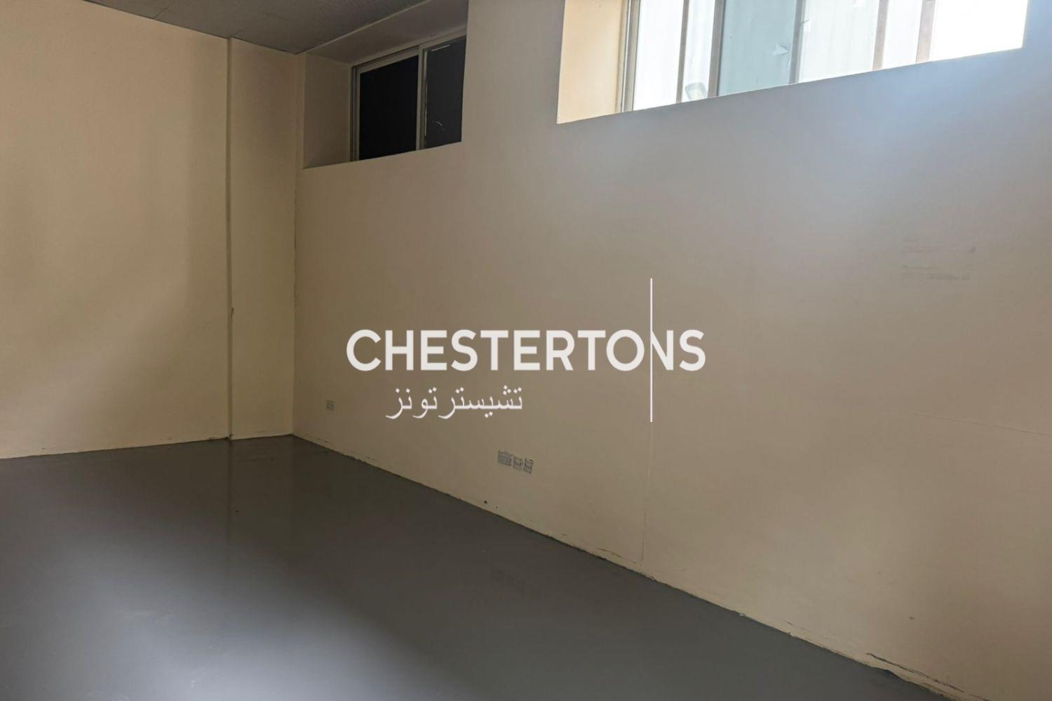 Image of Warehouse for Rental in Al Khawaneej-Dubai-United Arab Emirates, Image 12