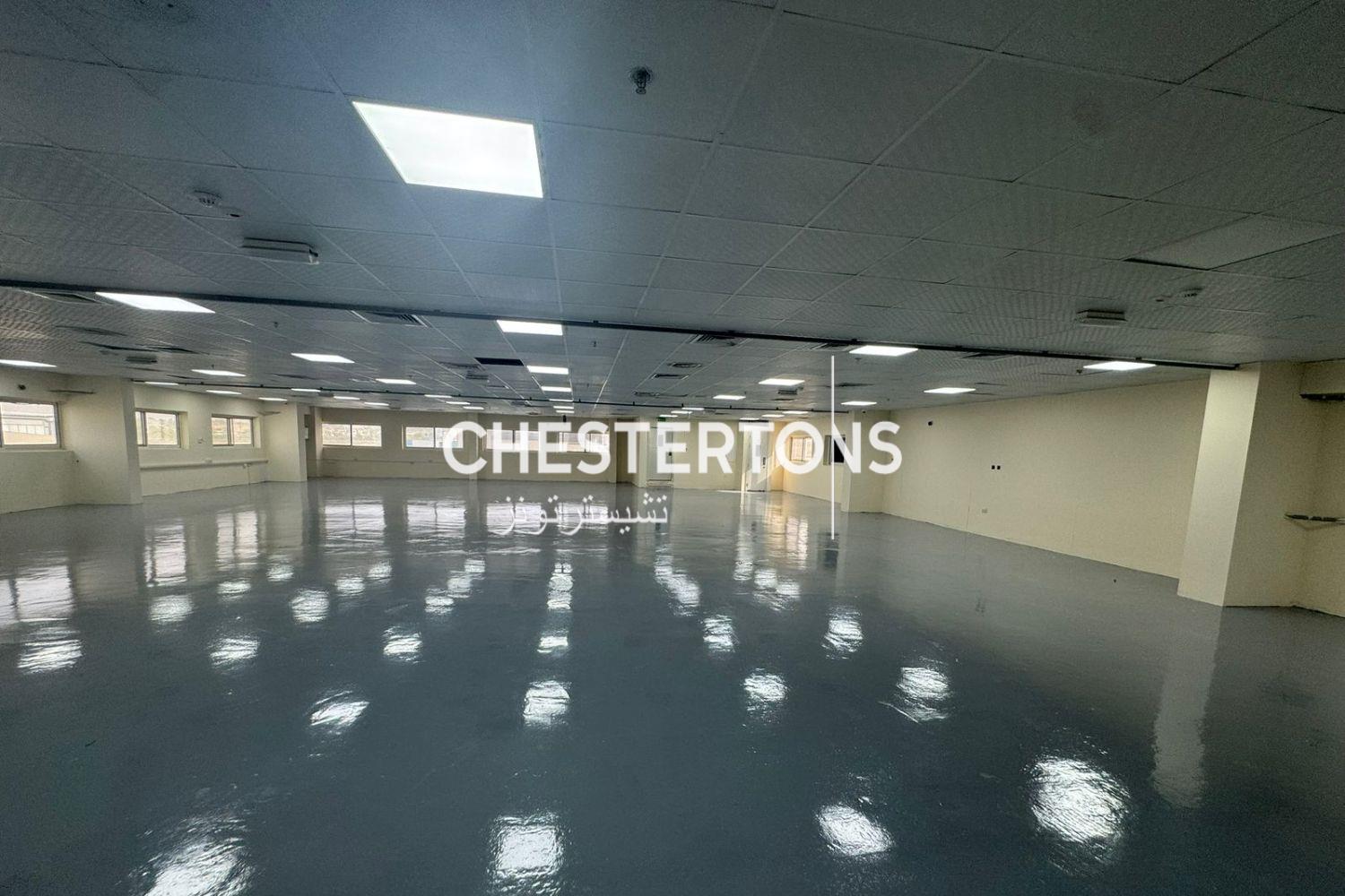 Image of Warehouse for Rental in Al Khawaneej-Dubai-United Arab Emirates, Image 4