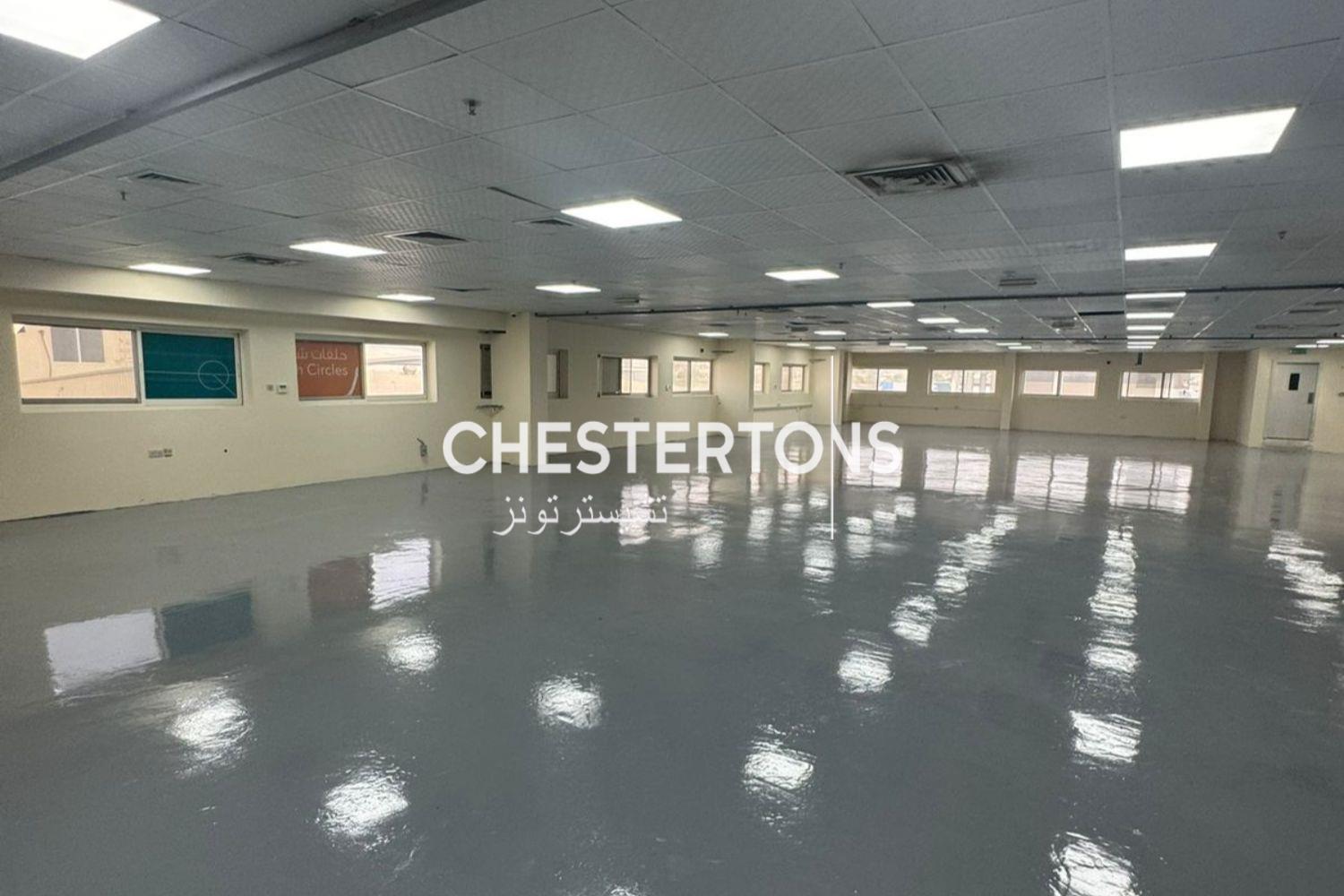 Image of Warehouse for Rental in Al Khawaneej-Dubai-United Arab Emirates, Image 5