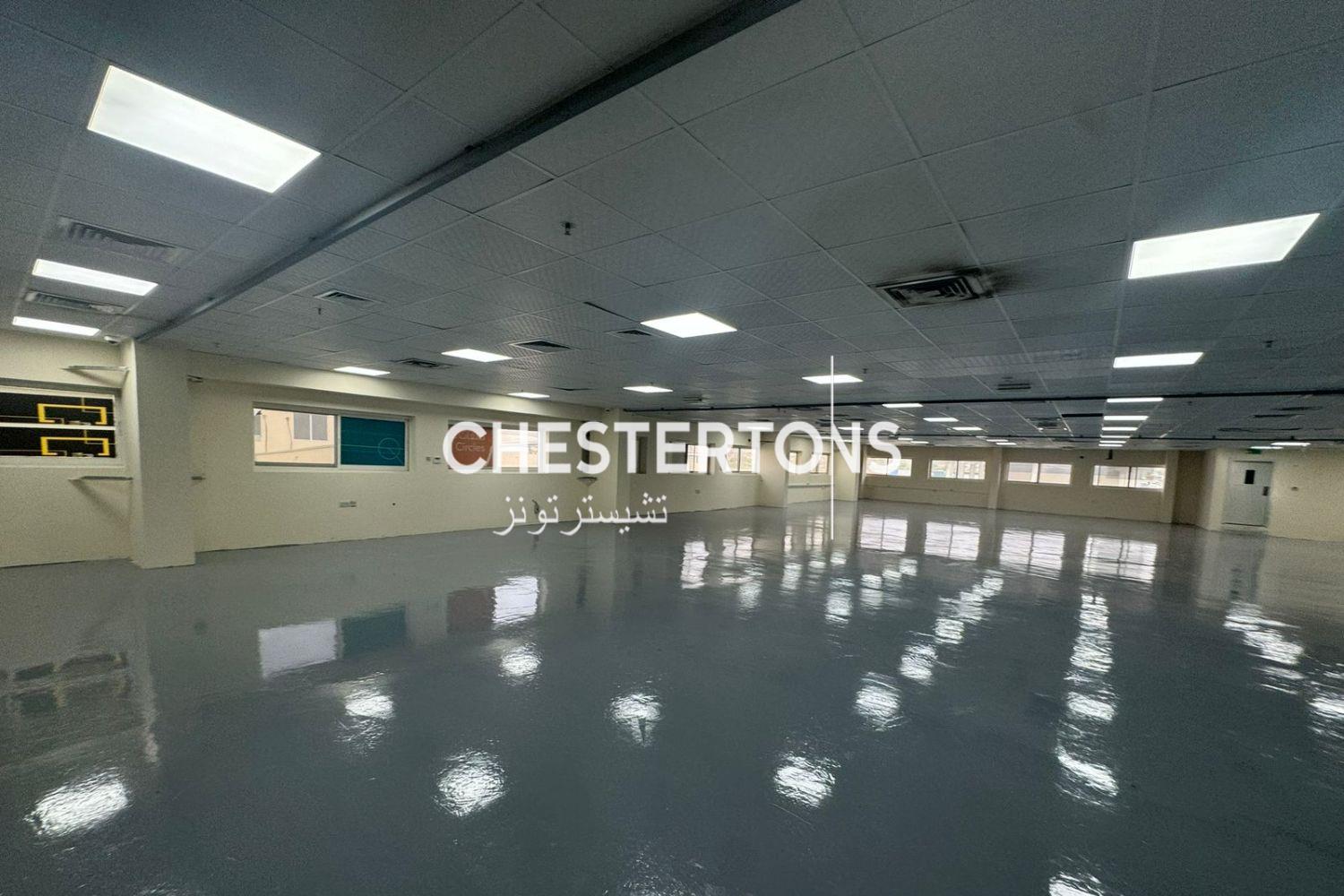 Image of Warehouse for Rental in Al Khawaneej-Dubai-United Arab Emirates, Image 6