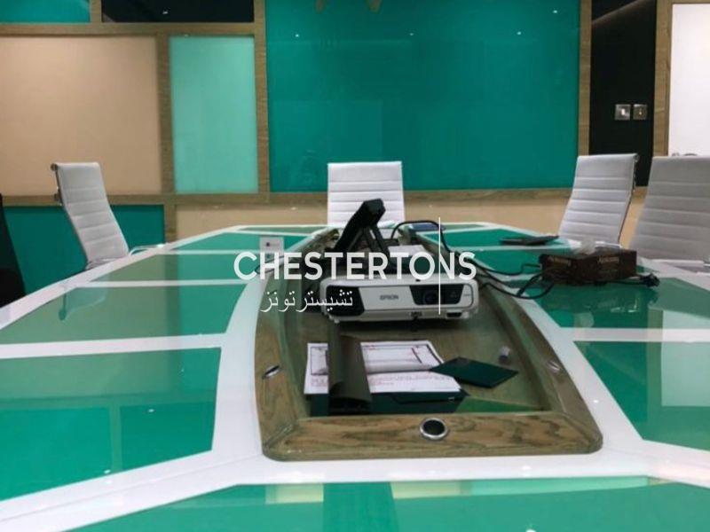 Image of Warehouse for Rental in Jebel Ali-Dubai-United Arab Emirates, Image 6
