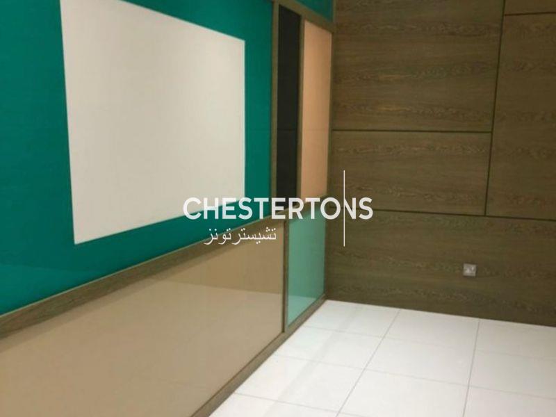Image of Warehouse for Rental in Jebel Ali-Dubai-United Arab Emirates, Image 9