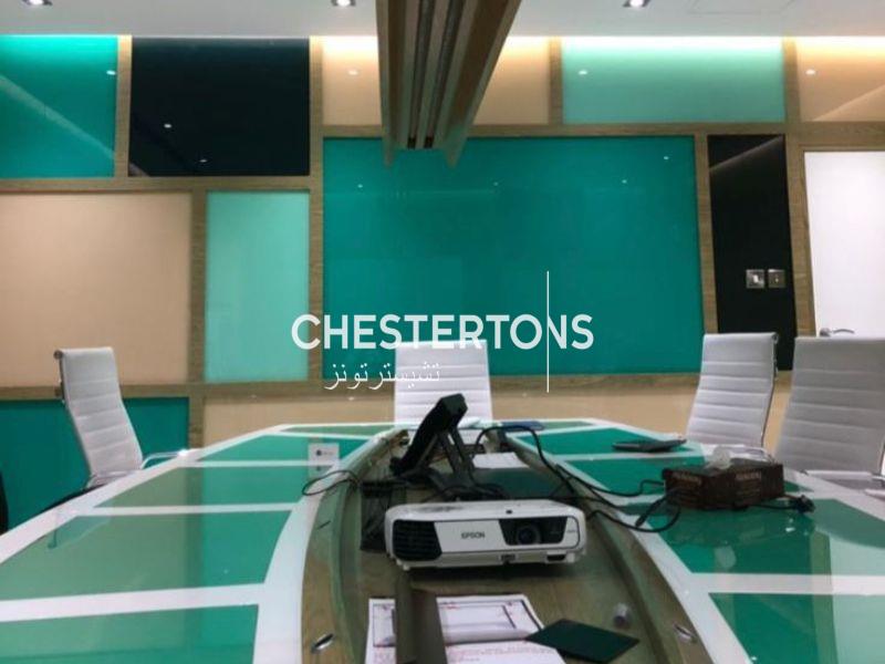 Image of Warehouse for Rental in Jebel Ali-Dubai-United Arab Emirates, Image 12