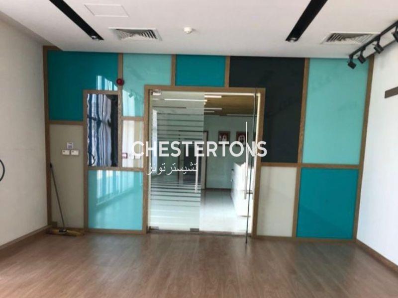 Image of Warehouse for Rental in Jebel Ali-Dubai-United Arab Emirates, Image 17