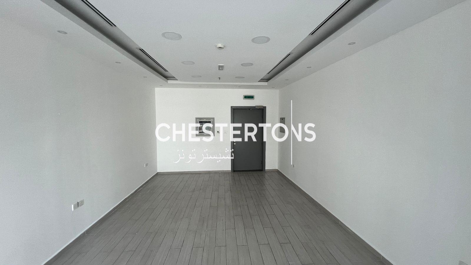 Image of Office for Sale in Business Bay-Dubai-United Arab Emirates, Image 7