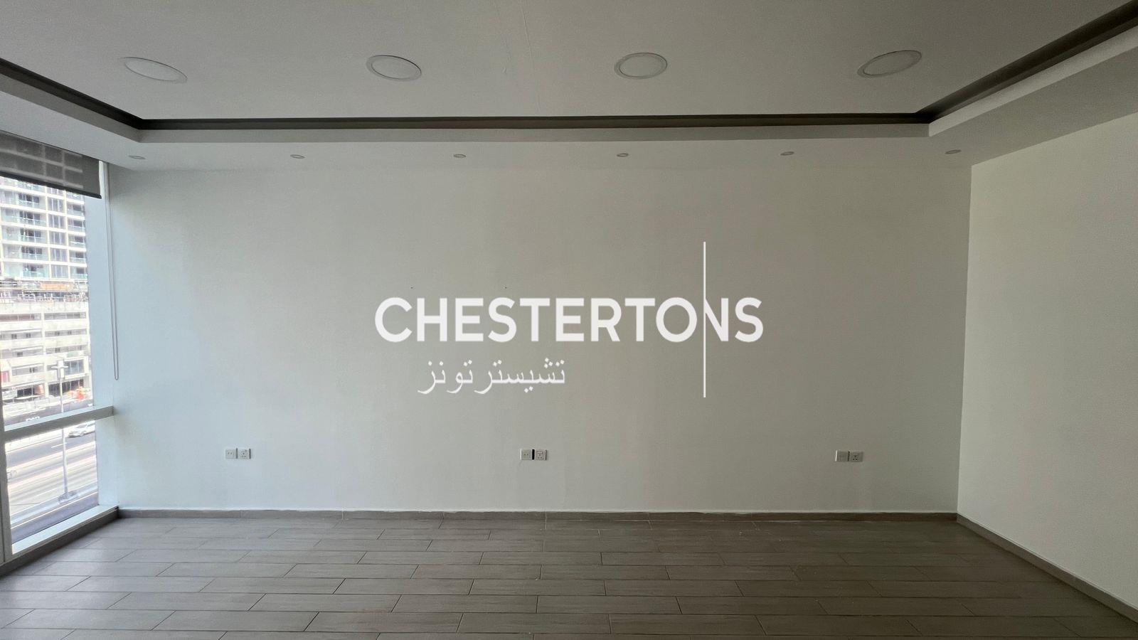 Image of Office for Sale in Business Bay-Dubai-United Arab Emirates, Image 8