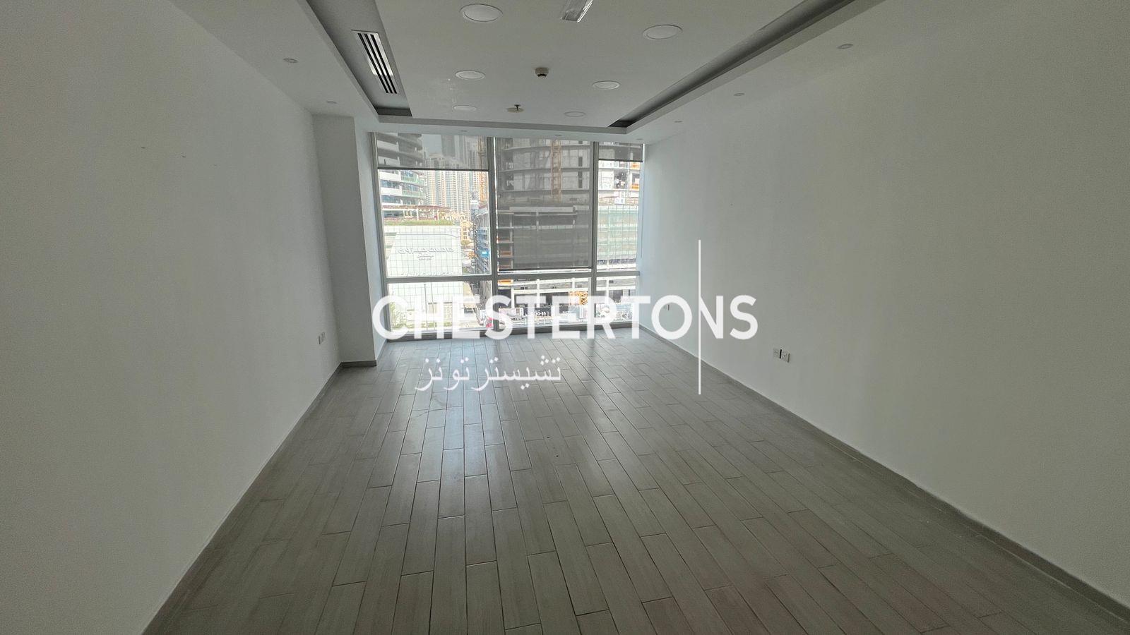 Image of Office for Sale in Business Bay-Dubai-United Arab Emirates, Image 10