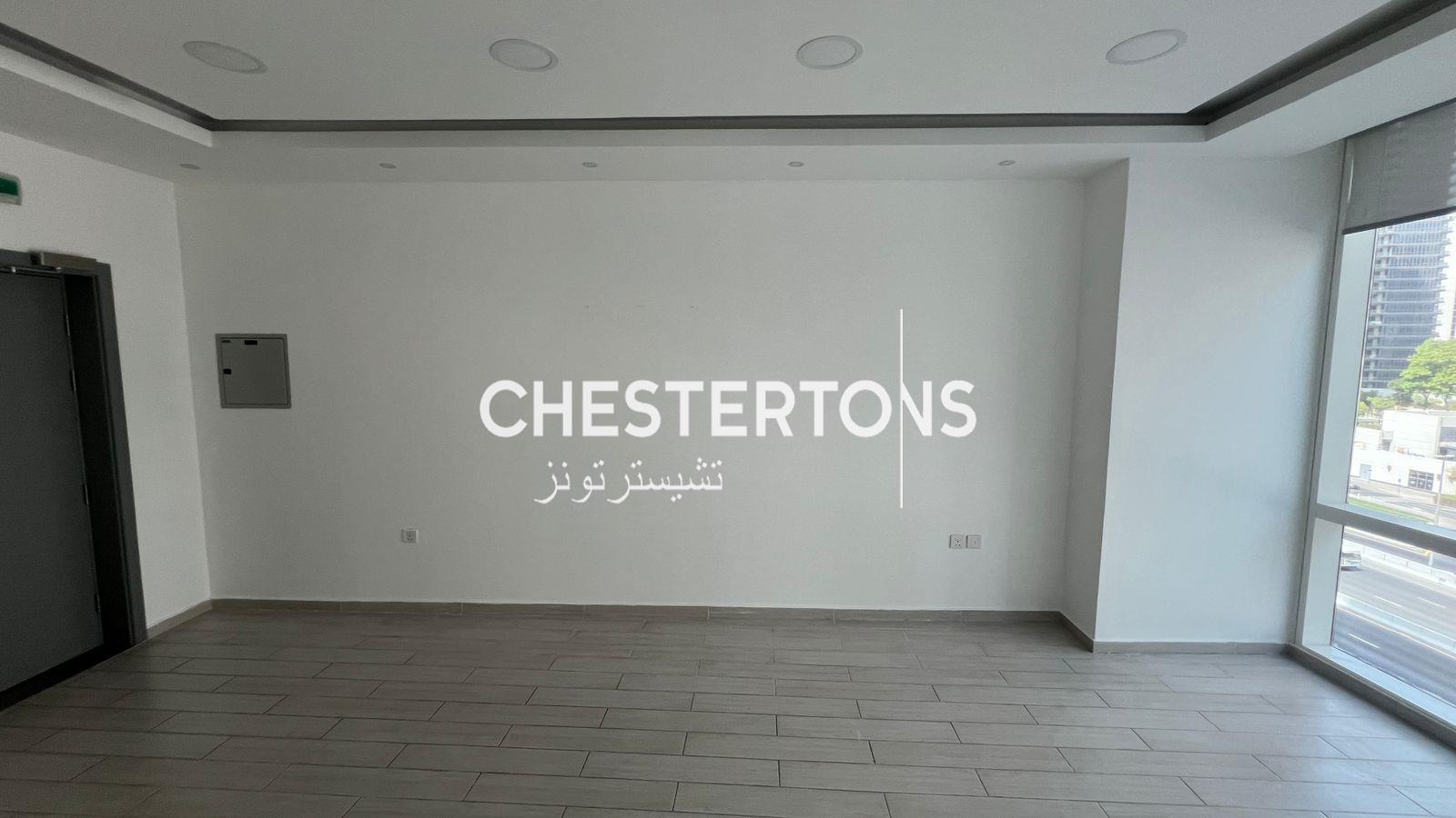Image of Office for Sale in Business Bay-Dubai-United Arab Emirates, Image 11
