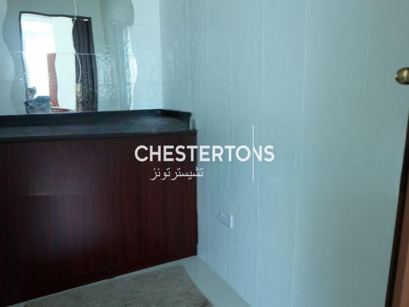 Image of Office for Rental in Business Bay-Dubai-United Arab Emirates, Image 5