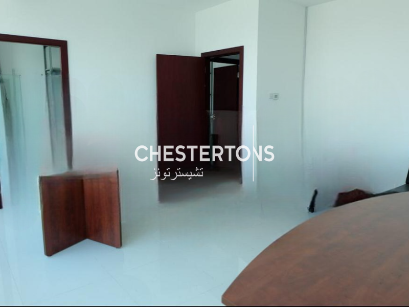 Image of Office for Rental in Business Bay-Dubai-United Arab Emirates, Image 7