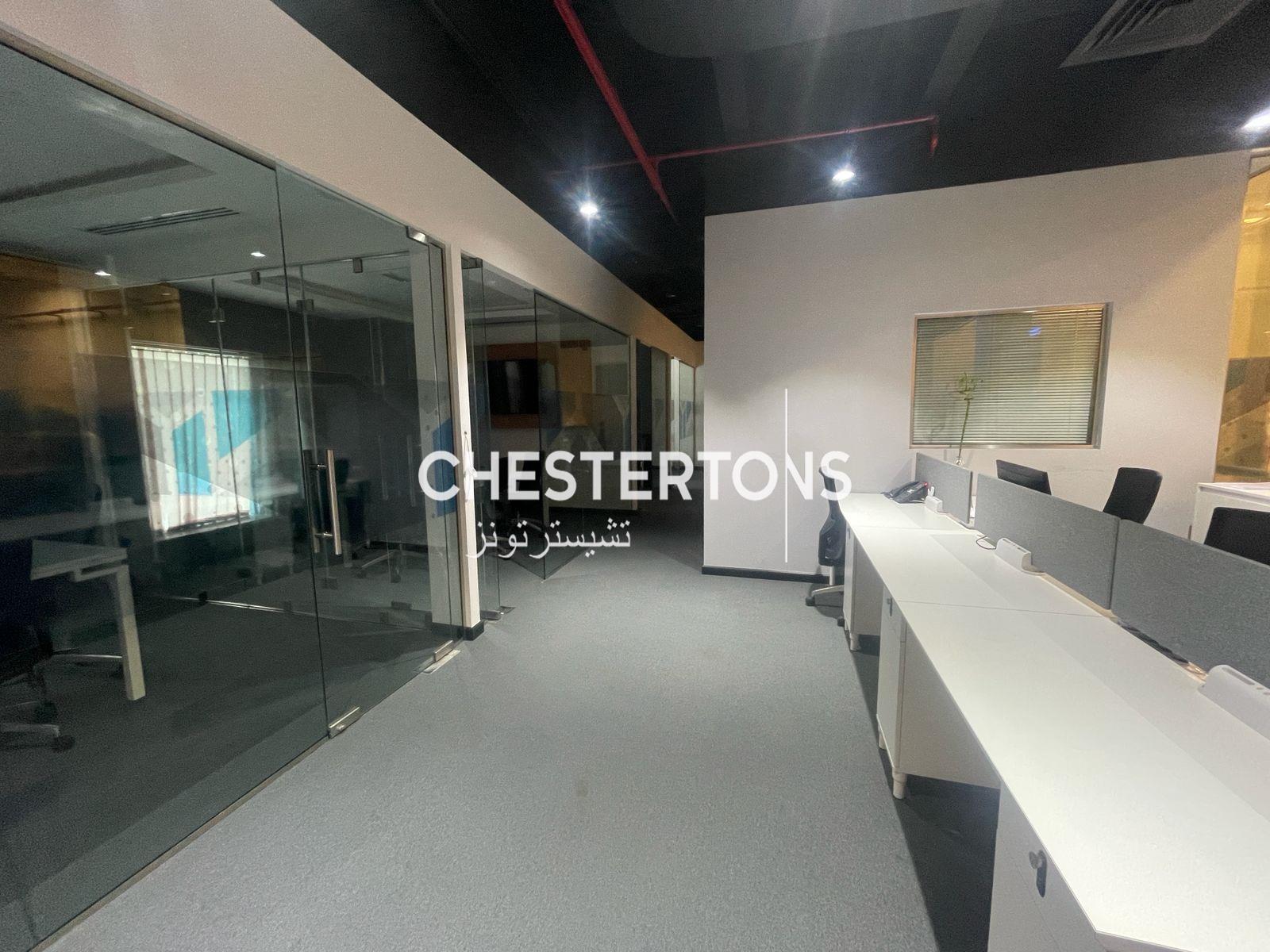 Image of Warehouse for Rental in Dubai Investment Park (DIP)-Dubai-United Arab Emirates, Image 10