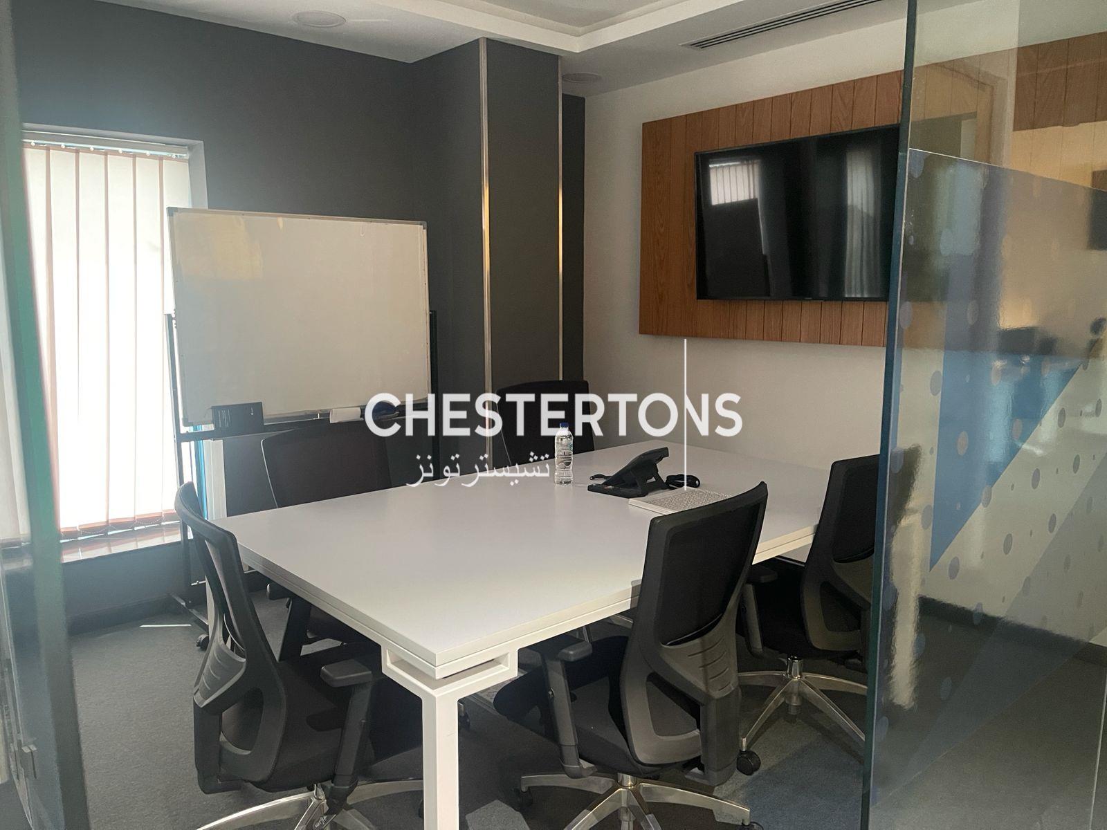 Image of Warehouse for Rental in Dubai Investment Park (DIP)-Dubai-United Arab Emirates, Image 9