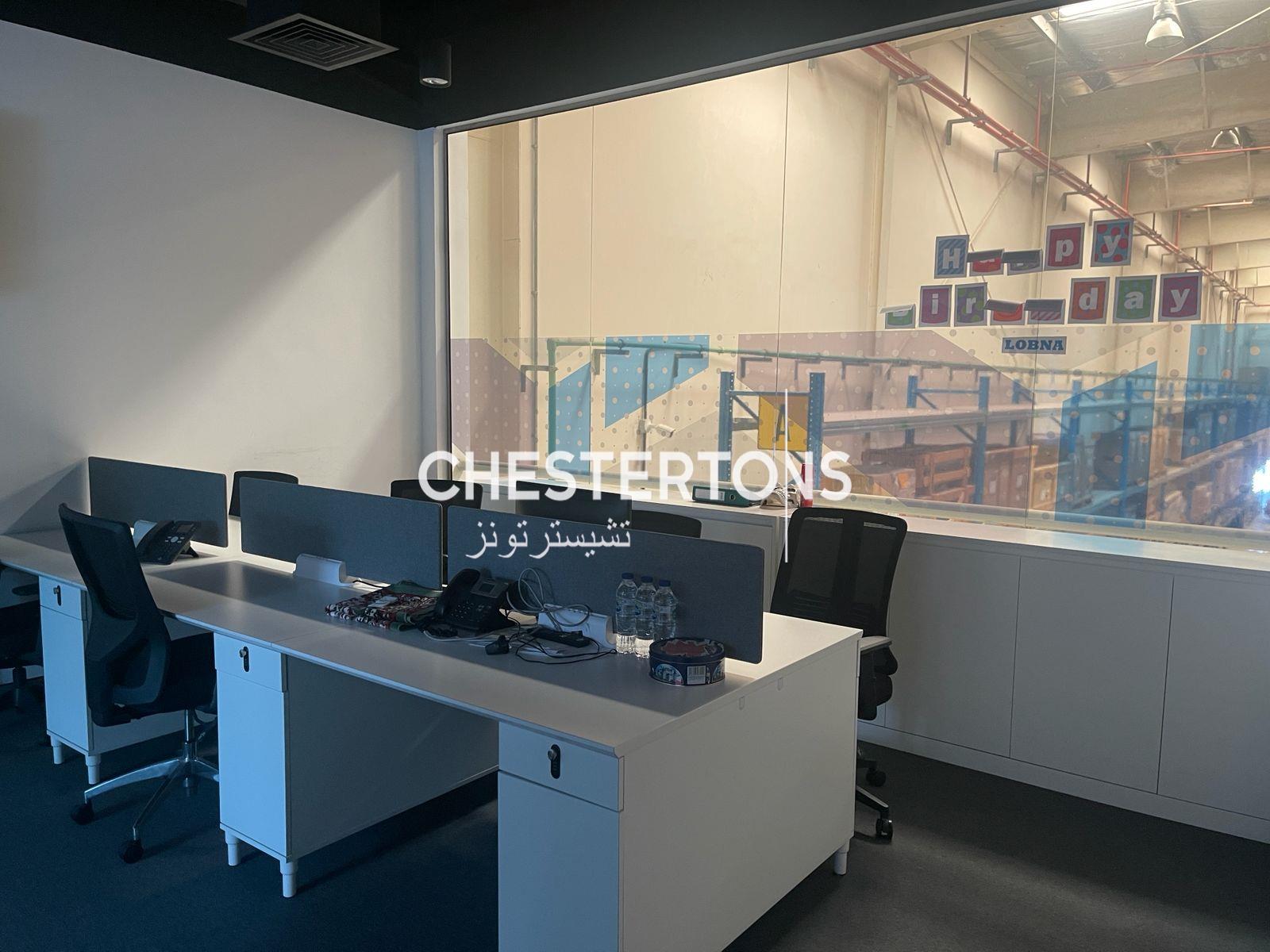 Image of Warehouse for Rental in Dubai Investment Park (DIP)-Dubai-United Arab Emirates, Image 8