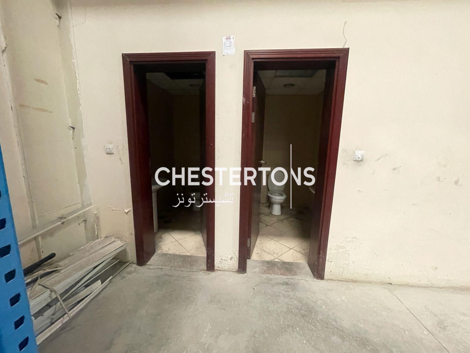 Image of Warehouse for Rental in Dubai Investment Park (DIP)-Dubai-United Arab Emirates, Image 7