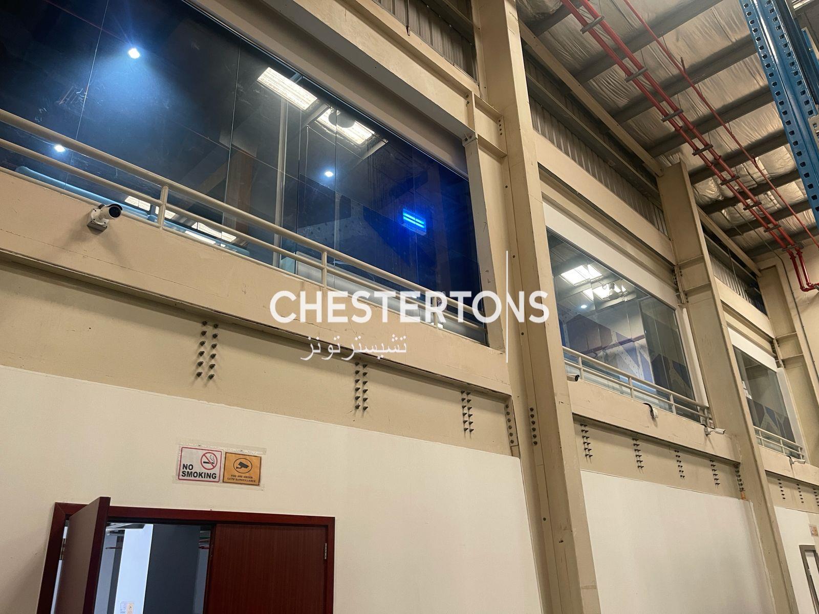 Image of Warehouse for Rental in Dubai Investment Park (DIP)-Dubai-United Arab Emirates, Image 11