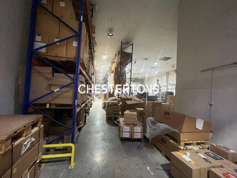 Image of Warehouse for Sale in Jebel Ali-Dubai-United Arab Emirates, Image 9