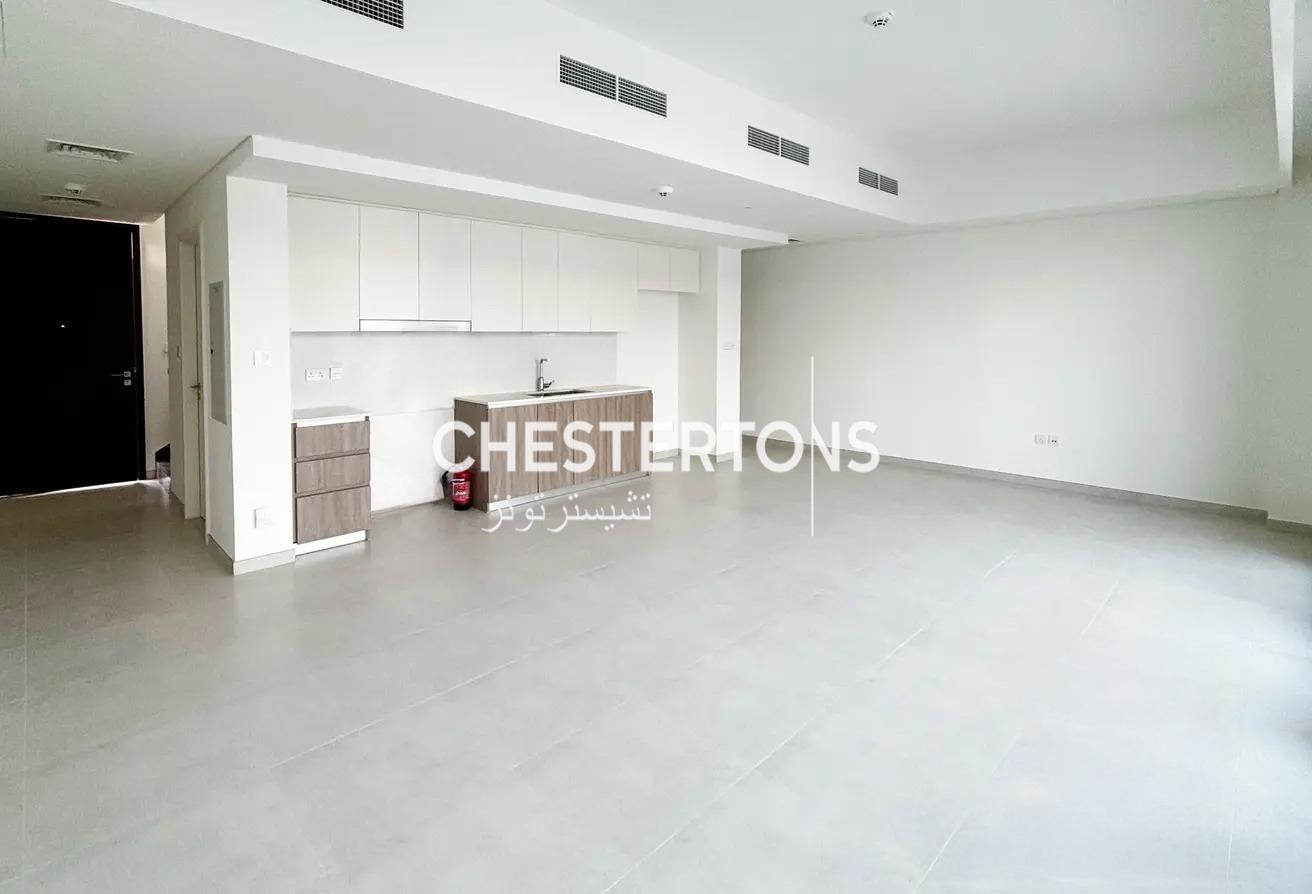 Image of Villa - 3 Bedrooms - 3 Bathrooms for Sale in The Valley-Dubai-United Arab Emirates, Image 2