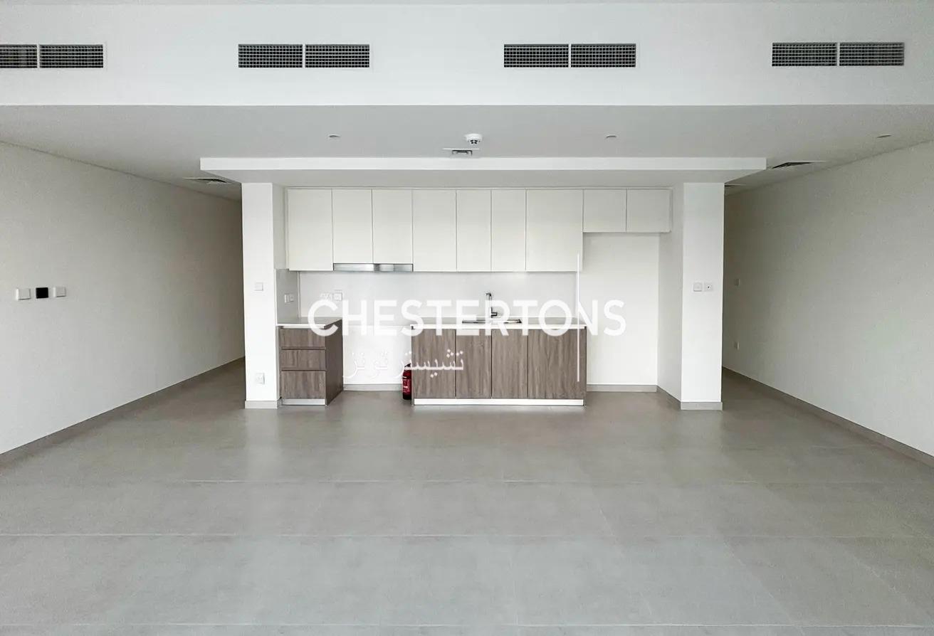 Image of Villa - 3 Bedrooms - 3 Bathrooms for Sale in The Valley-Dubai-United Arab Emirates, Image 4