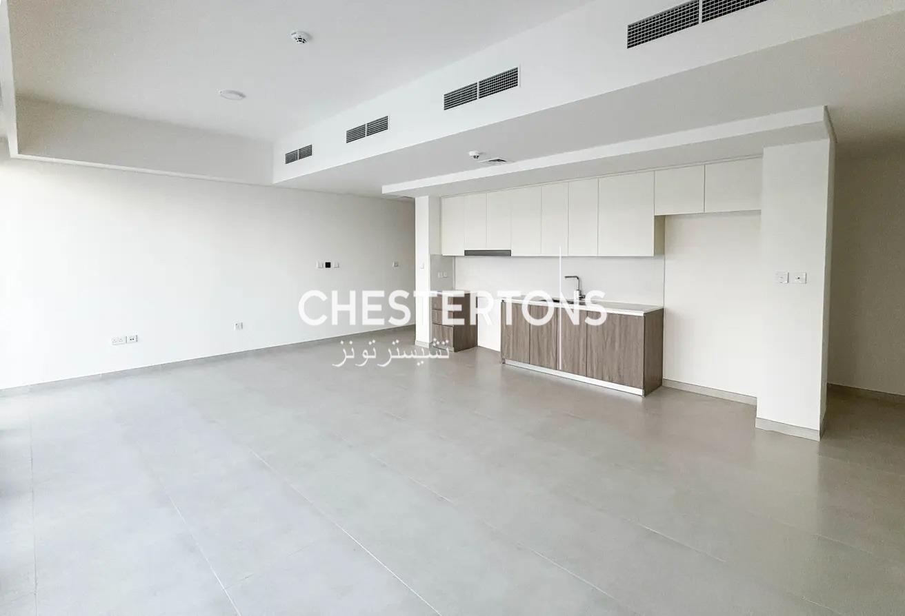 Image of Villa - 3 Bedrooms - 3 Bathrooms for Sale in The Valley-Dubai-United Arab Emirates, Image 5