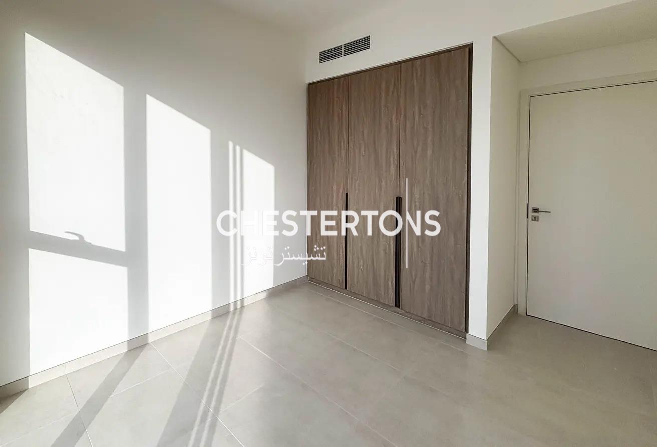 Image of Villa - 3 Bedrooms - 3 Bathrooms for Sale in The Valley-Dubai-United Arab Emirates, Image 6