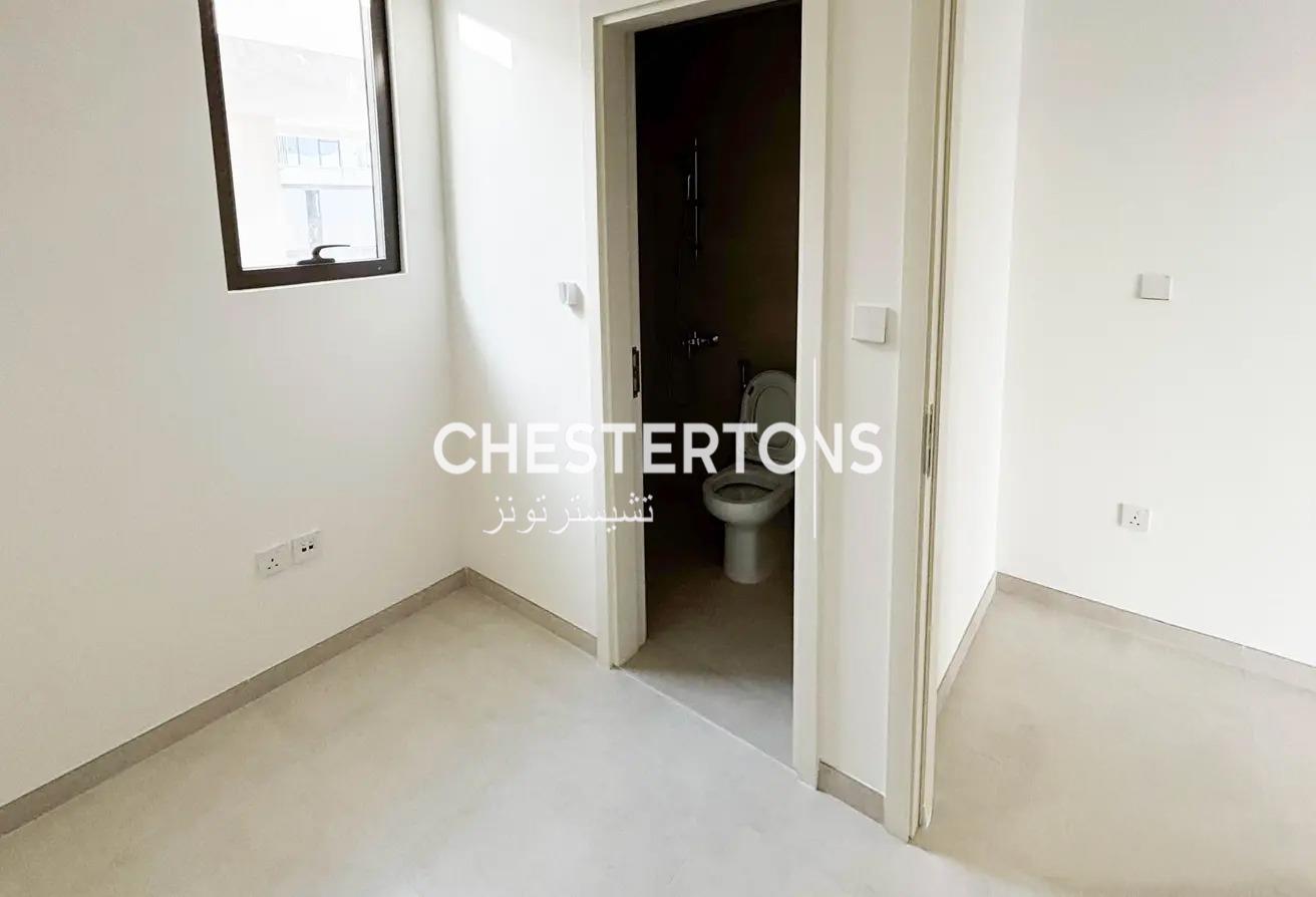 Image of Villa - 3 Bedrooms - 3 Bathrooms for Sale in The Valley-Dubai-United Arab Emirates, Image 10