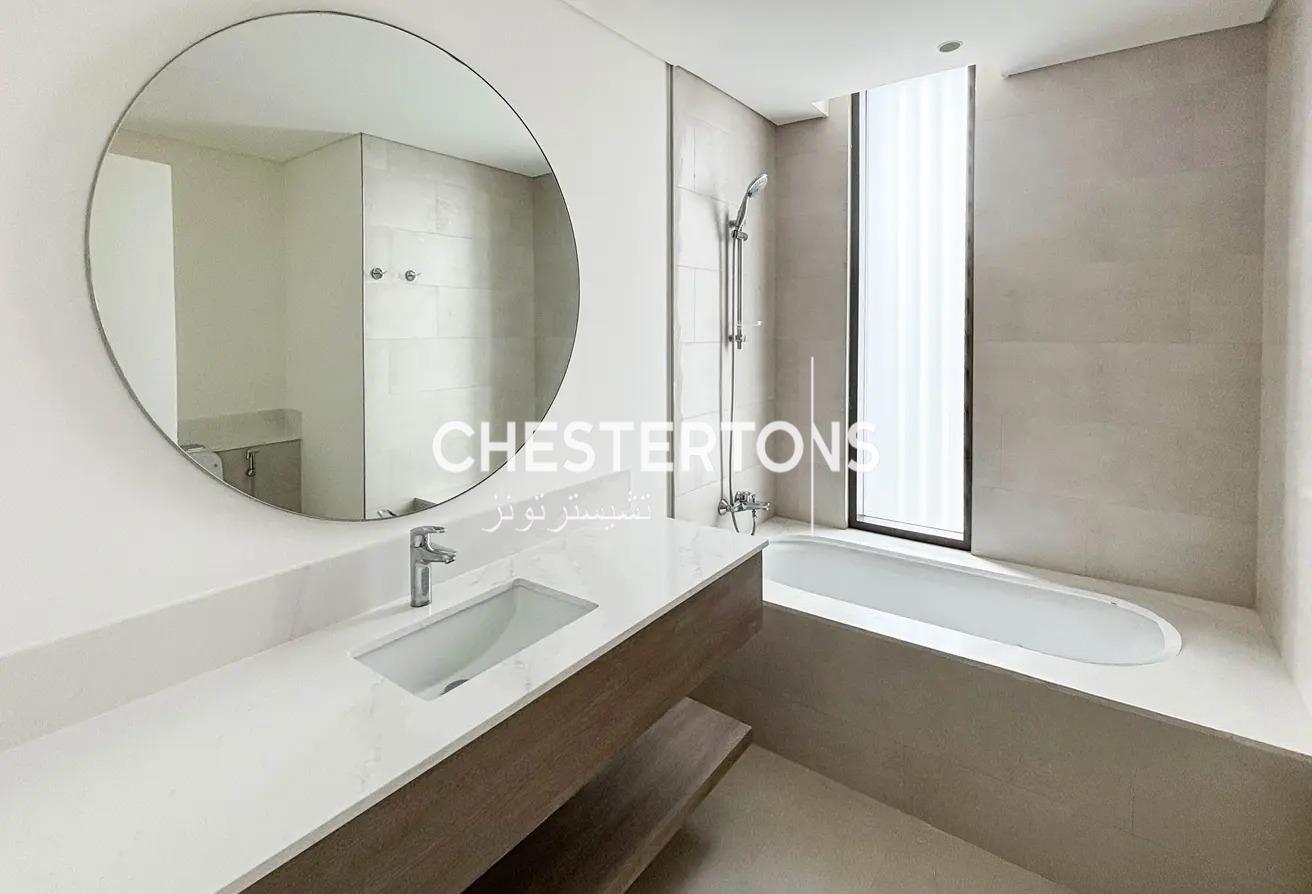 Image of Villa - 3 Bedrooms - 3 Bathrooms for Sale in The Valley-Dubai-United Arab Emirates, Image 11