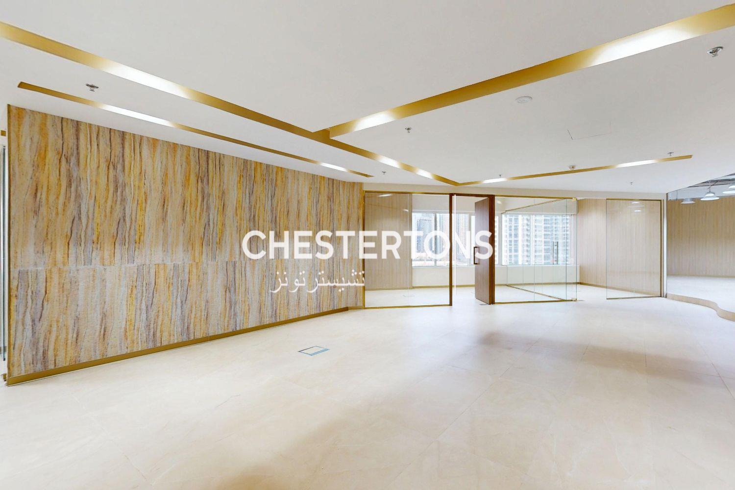 Image of Office for Rental in Business Bay-Dubai-United Arab Emirates, Image 16