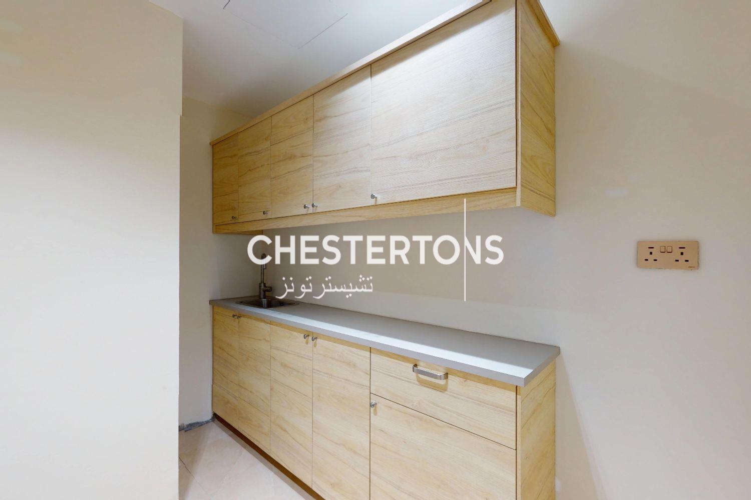 Image of Office for Rental in Business Bay-Dubai-United Arab Emirates, Image 12