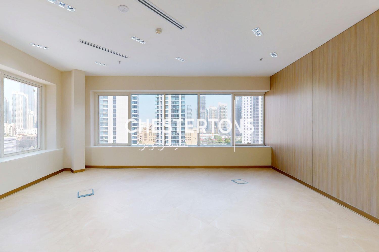 Image of Office for Rental in Business Bay-Dubai-United Arab Emirates, Image 14