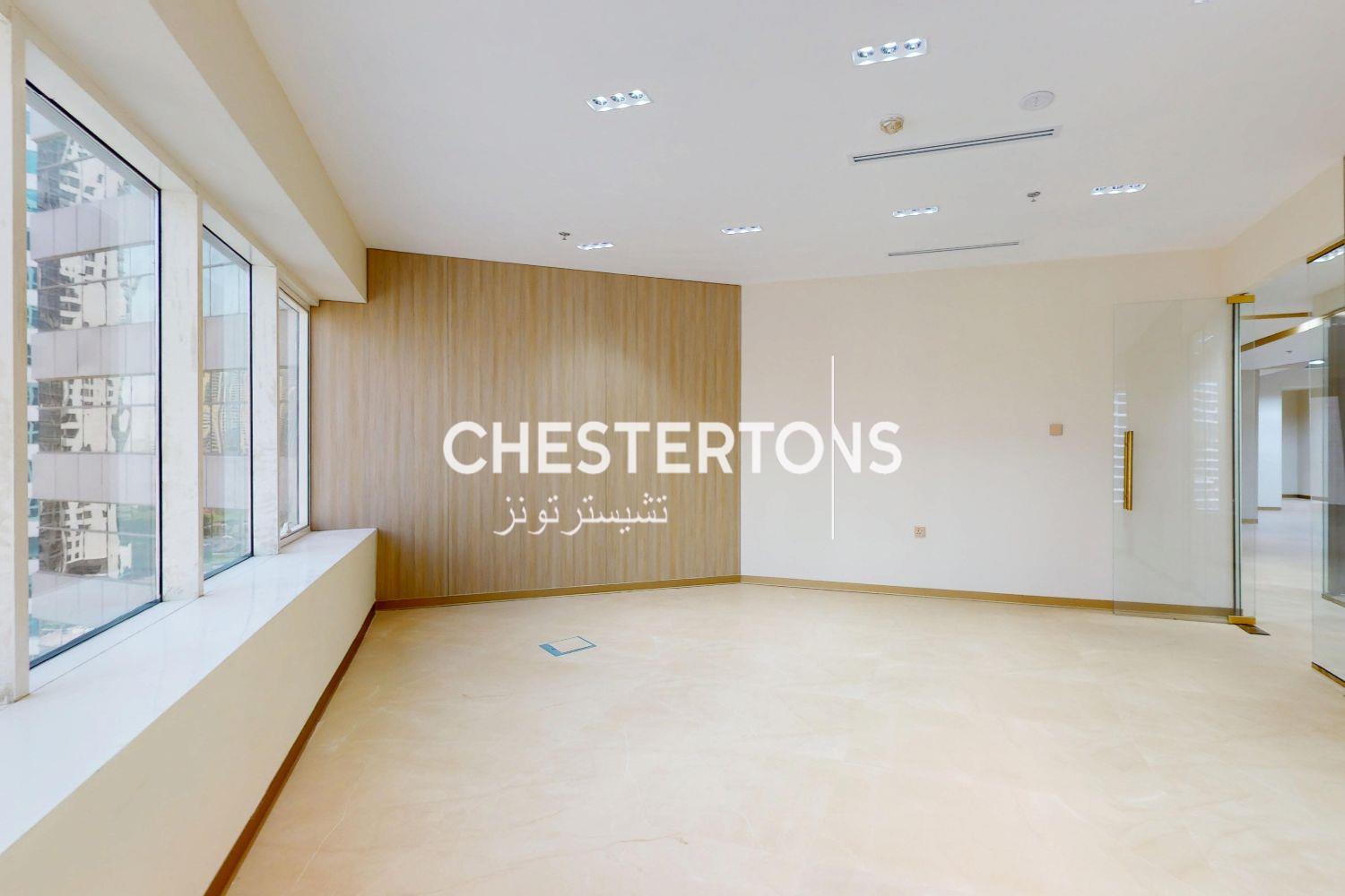 Image of Office for Rental in Business Bay-Dubai-United Arab Emirates, Image 15