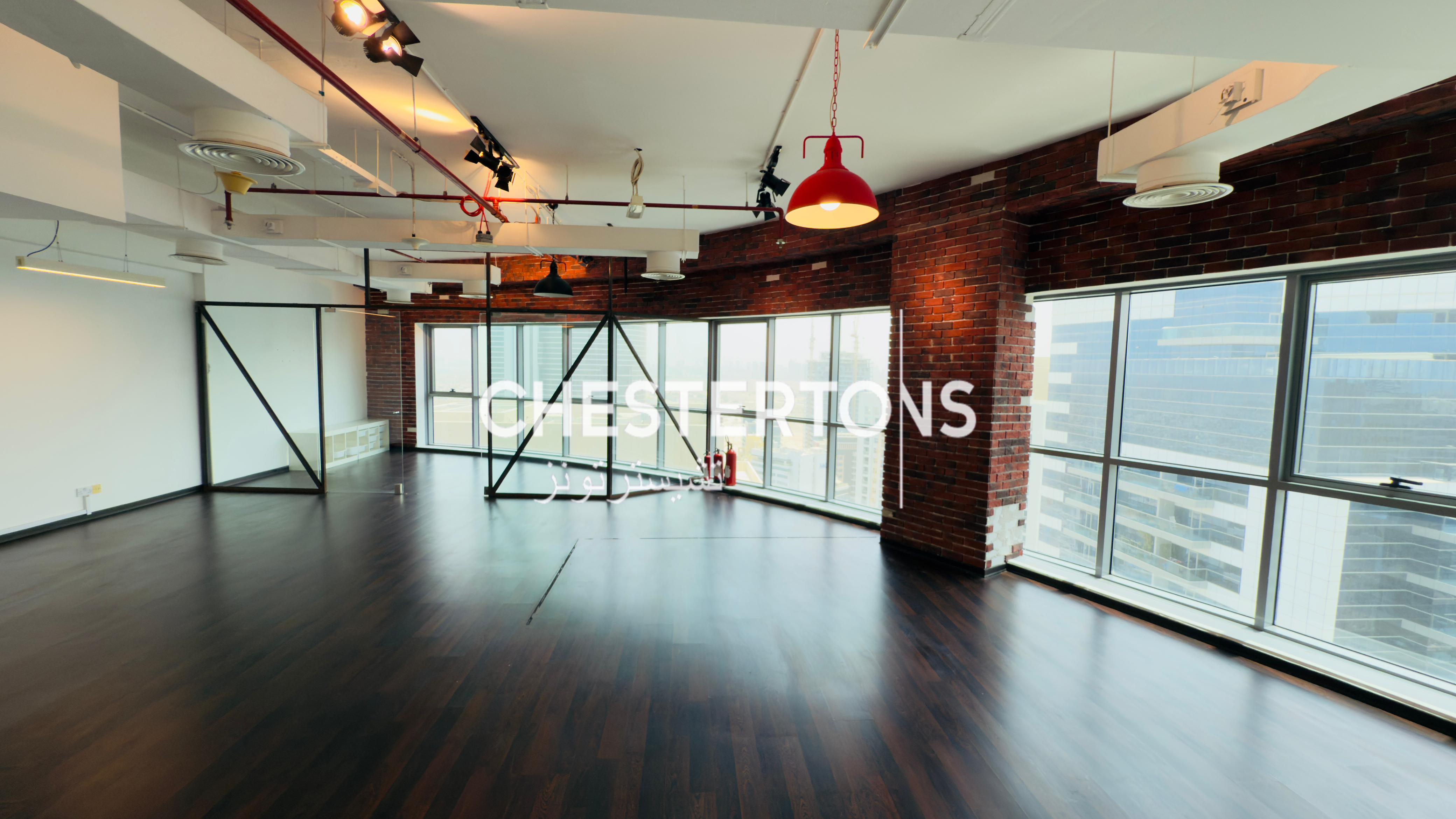 Image of Office - 1 Bathrooms for Rental in Barsha Heights (Tecom)-Dubai-United Arab Emirates, Image 6