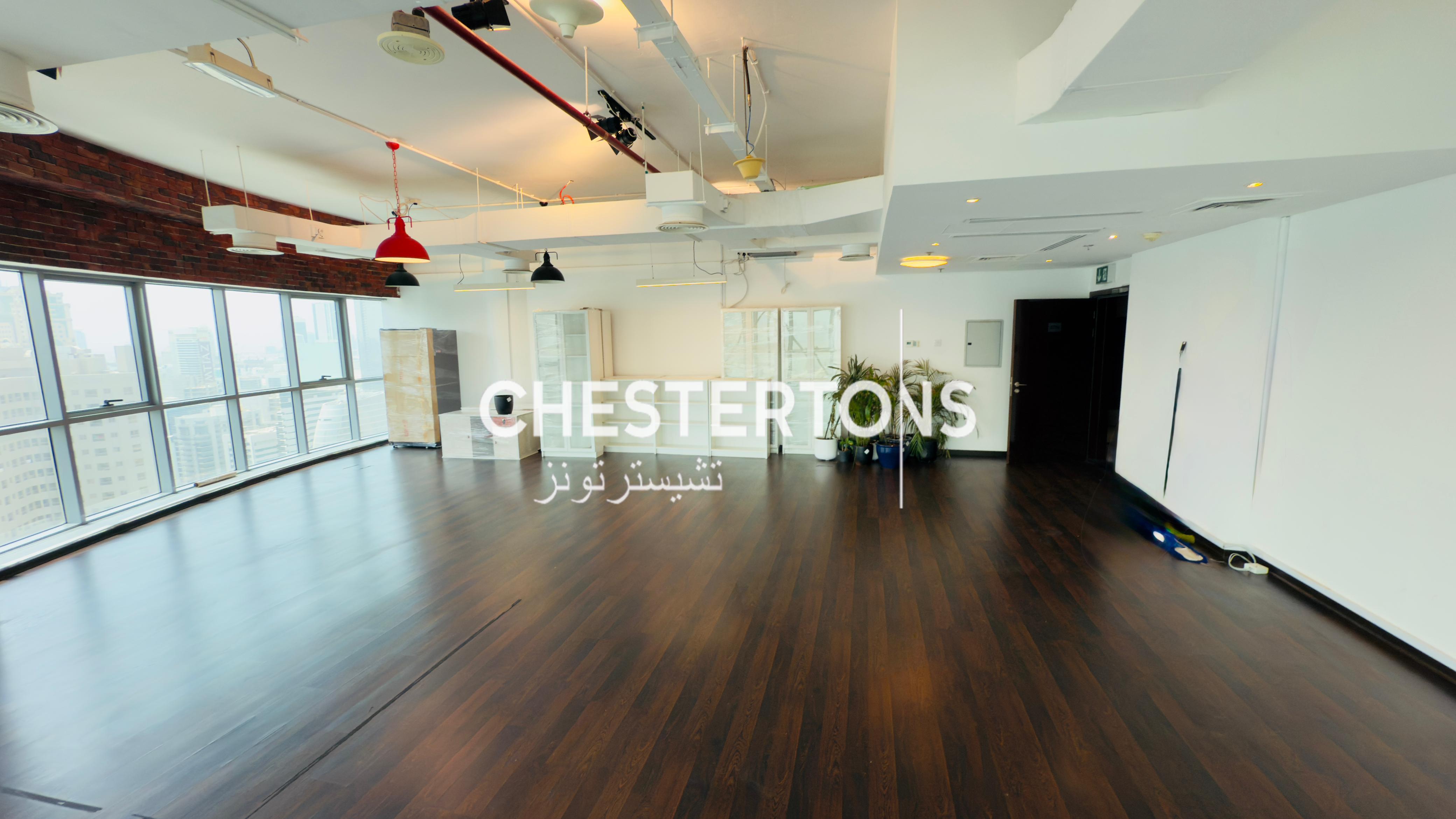 Image of Office - 1 Bathrooms for Rental in Barsha Heights (Tecom)-Dubai-United Arab Emirates, Image 1