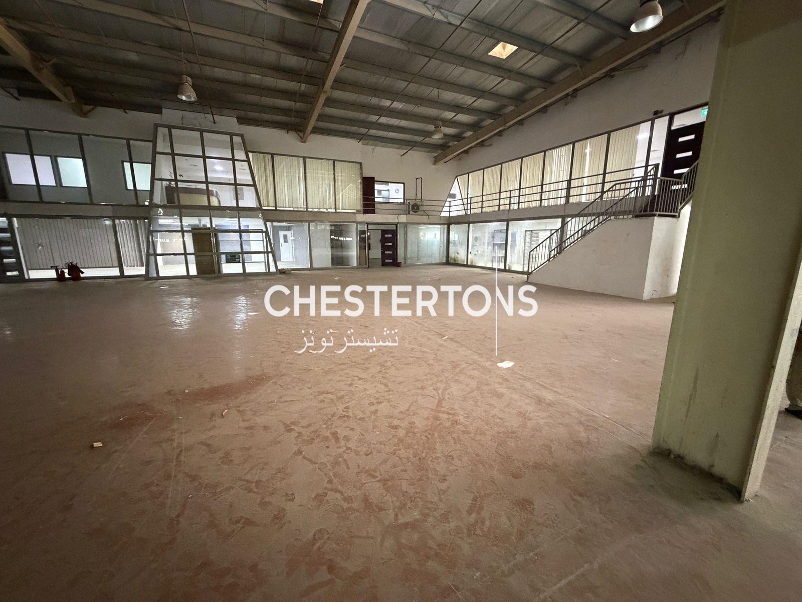 Image of Warehouse for Rental in Dubai Investment Park (DIP)-Dubai-United Arab Emirates, Image 6