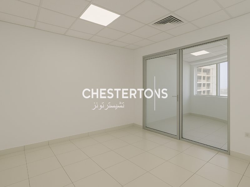 Image of Office for Rental in Al Barsha-Dubai-United Arab Emirates, Image 3