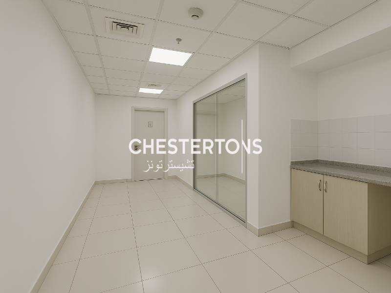 Image of Office for Rental in Al Barsha-Dubai-United Arab Emirates, Image 7