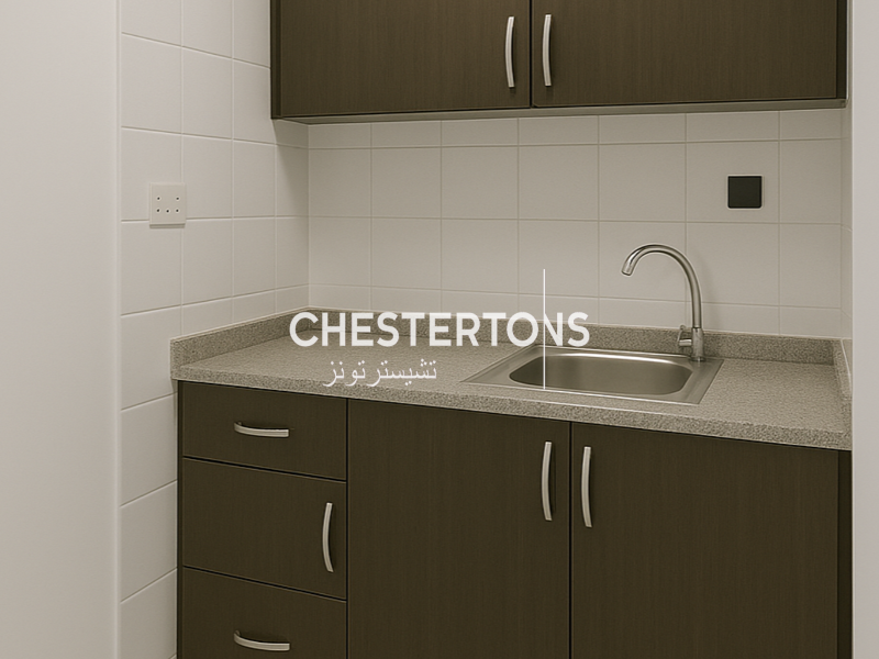 Image of Office for Rental in Al Barsha-Dubai-United Arab Emirates, Image 4