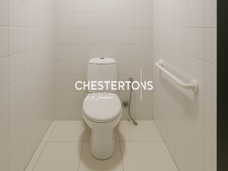 Image of Office for Rental in Al Barsha-Dubai-United Arab Emirates, Image 5