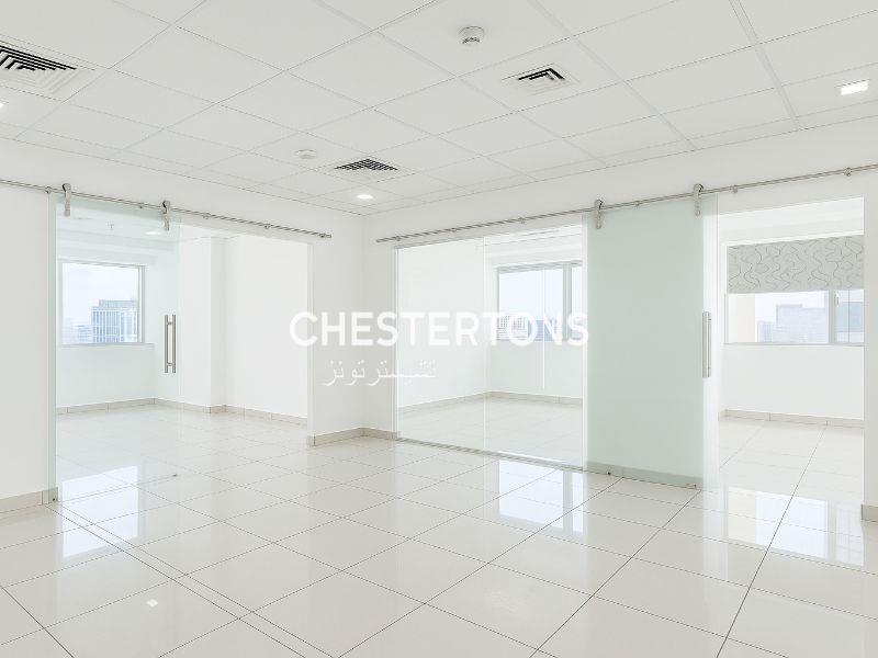 Image of Office for Rental in Al Barsha-Dubai-United Arab Emirates, Image 3