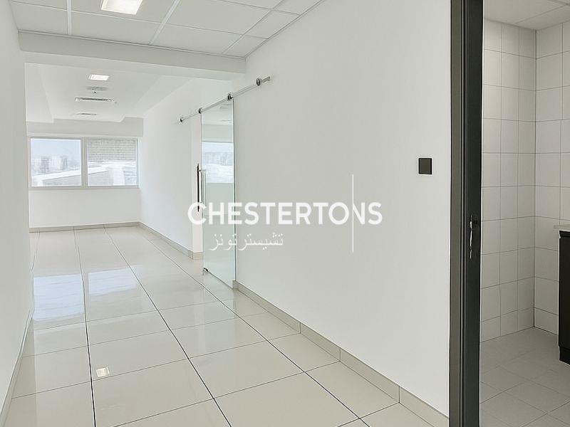 Image of Office for Rental in Al Barsha-Dubai-United Arab Emirates, Image 5