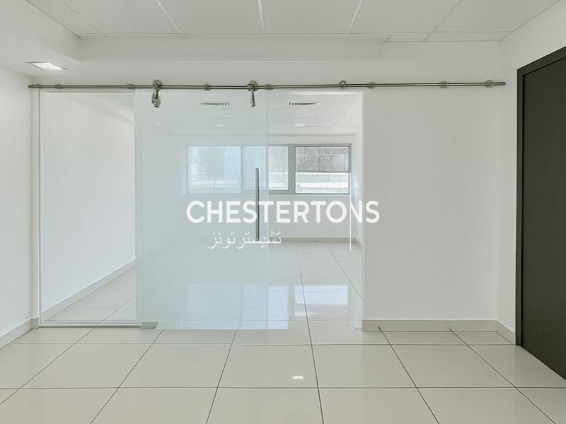Image of Office for Rental in Al Barsha-Dubai-United Arab Emirates, Image 6