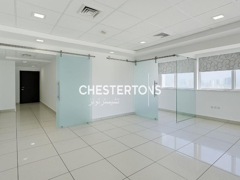 Image of Office for Rental in Al Barsha-Dubai-United Arab Emirates, Image 7