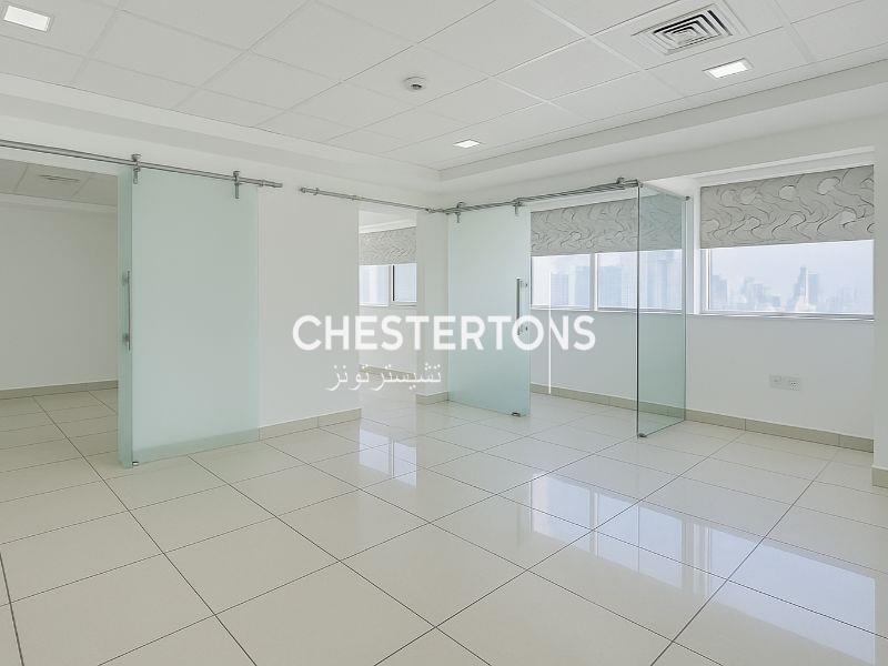 Image of Office for Rental in Al Barsha-Dubai-United Arab Emirates, Image 8