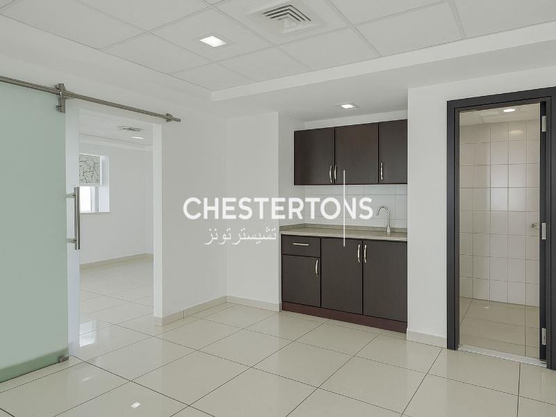 Image of Office for Rental in Al Barsha-Dubai-United Arab Emirates, Image 9