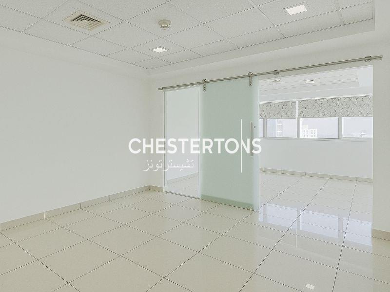 Image of Office for Rental in Al Barsha-Dubai-United Arab Emirates, Image 10